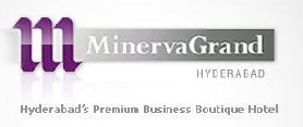 Hotel Minerva Grand Coupons